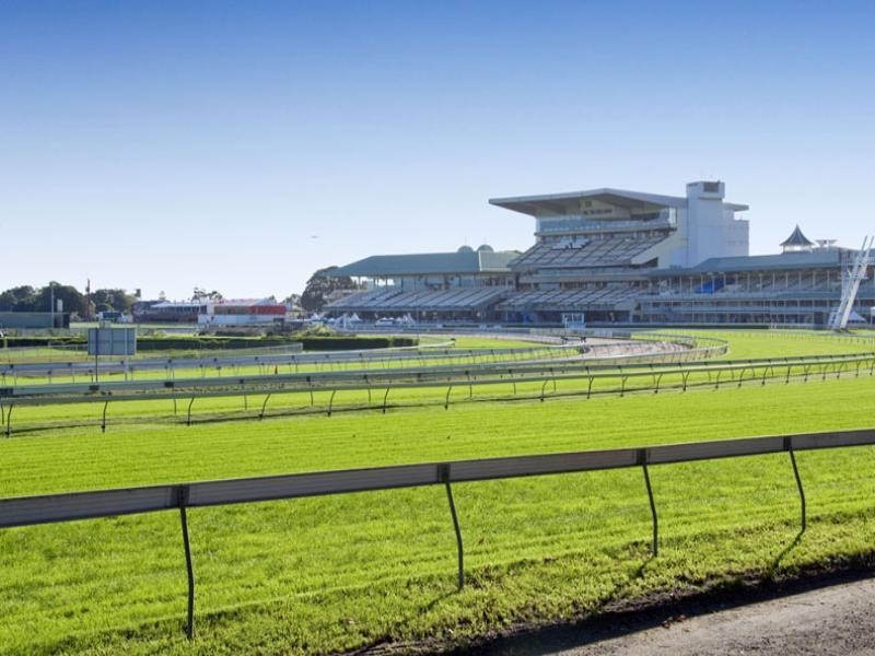 202/34-52 Alison Road, Randwick NSW 2031