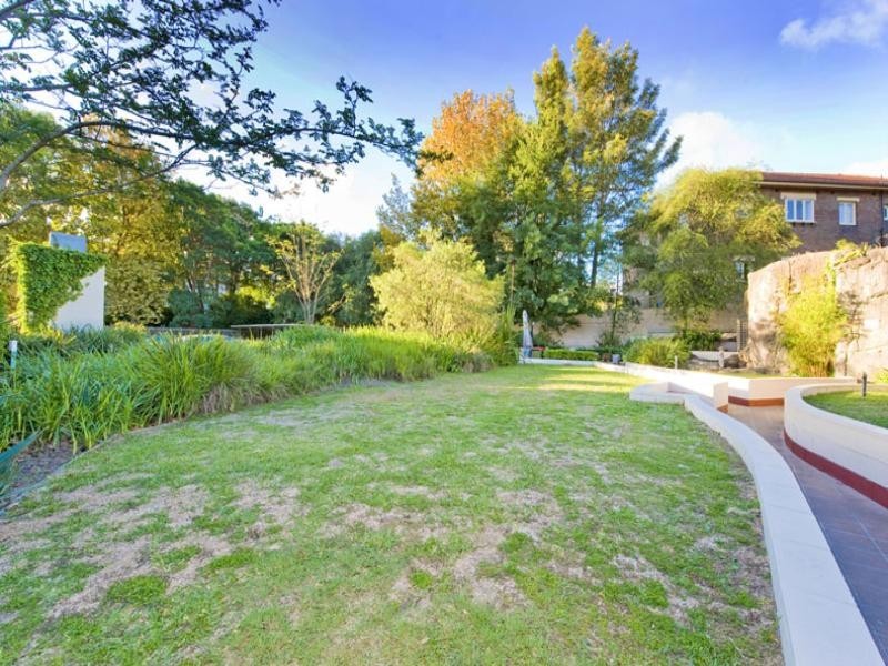 202/34-52 Alison Road, Randwick NSW 2031