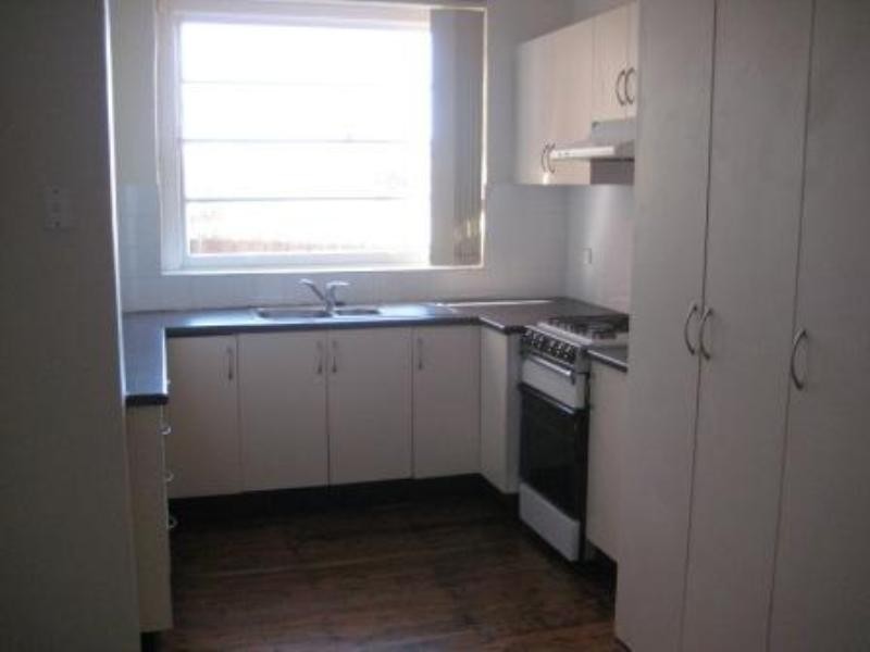 2/239 Bondi Road, Bondi NSW 2026