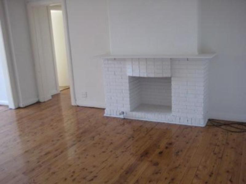 2/239 Bondi Road, Bondi NSW 2026