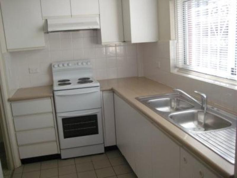 7/12 Frances Street, Randwick NSW 2031