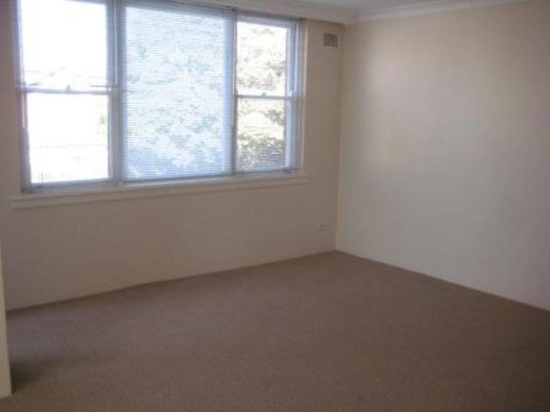 7/12 Frances Street, Randwick NSW 2031