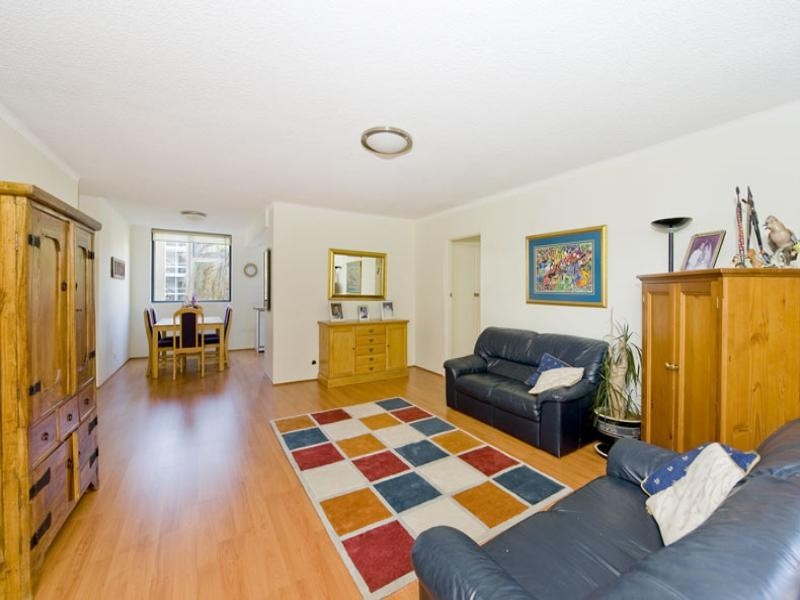 Apt. 42, 6-8 Church Street, Randwick NSW 2031