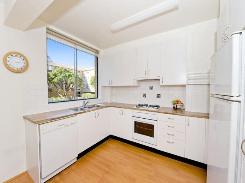 Apt. 42, 6-8 Church Street, Randwick NSW 2031