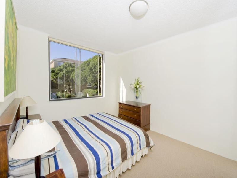 Apt. 42, 6-8 Church Street, Randwick NSW 2031