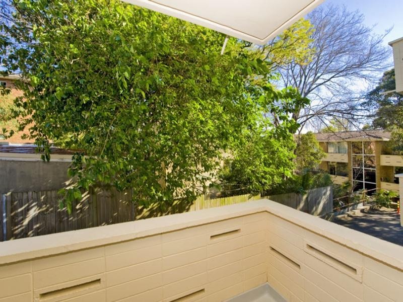 Apt. 42, 6-8 Church Street, Randwick NSW 2031