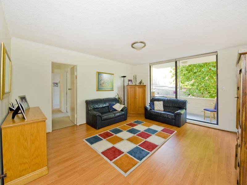 Apt. 42, 6-8 Church Street, Randwick NSW 2031
