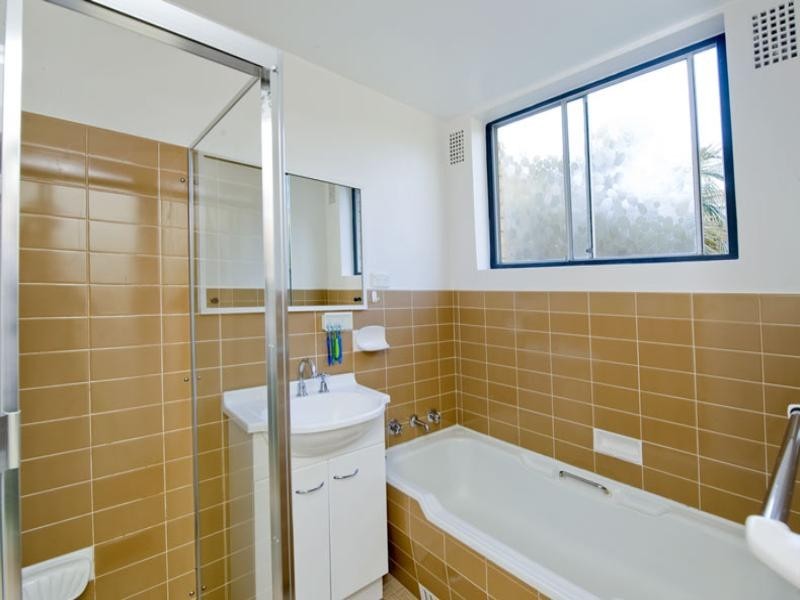 Apt. 42, 6-8 Church Street, Randwick NSW 2031