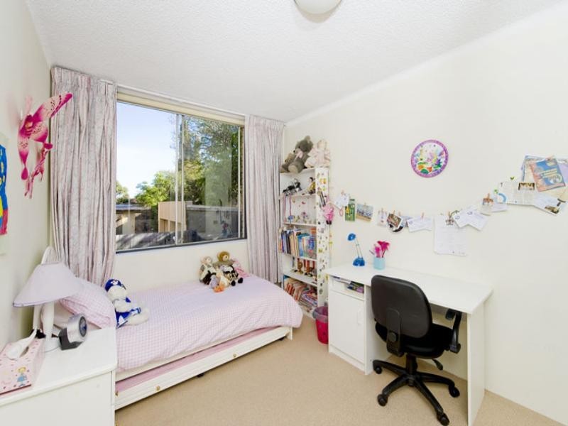 Apt. 42, 6-8 Church Street, Randwick NSW 2031