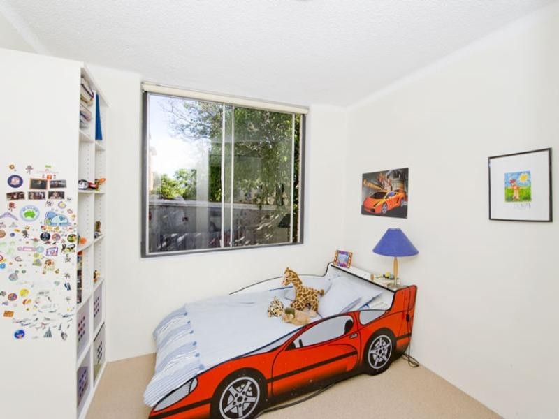 Apt. 42, 6-8 Church Street, Randwick NSW 2031