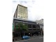 9-13 Bronte Road, Bondi Junction NSW 2022