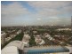 9-13 Bronte Road, Bondi Junction NSW 2022