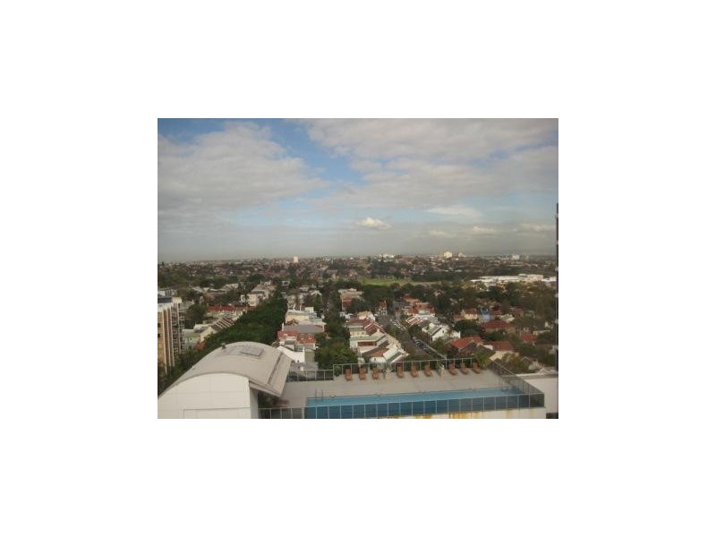 9-13 Bronte Road, Bondi Junction NSW 2022