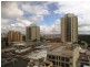 9-13 Bronte Road, Bondi Junction NSW 2022