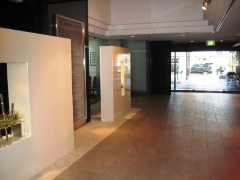 35 Spring Street, Bondi Junction NSW 2022