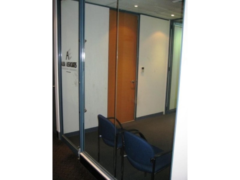 35 Spring Street, Bondi Junction NSW 2022