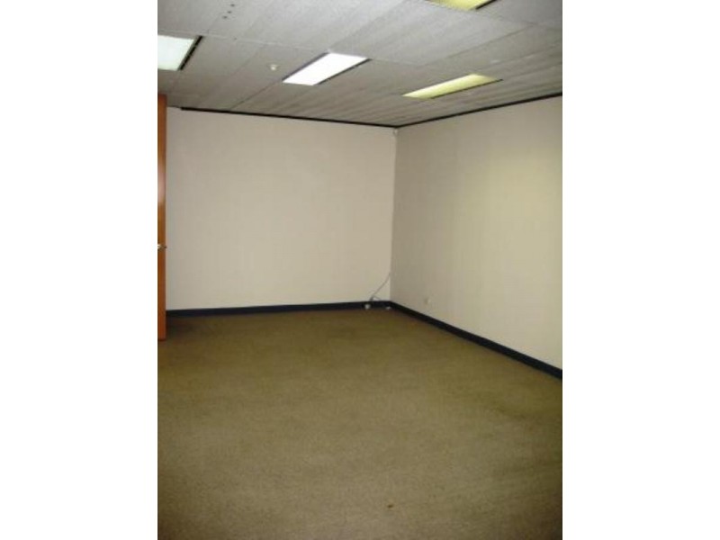 35 Spring Street, Bondi Junction NSW 2022