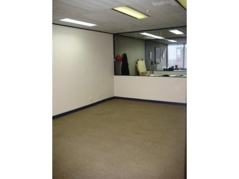 35 Spring Street, Bondi Junction NSW 2022