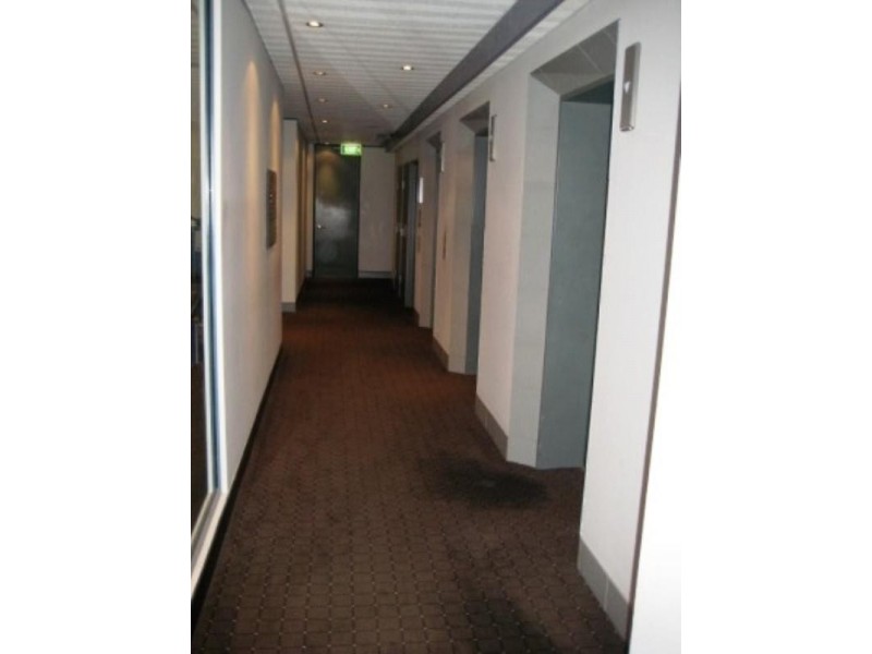 35 Spring Street, Bondi Junction NSW 2022