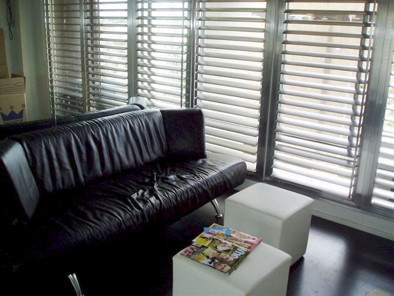 Bondi Junction NSW 2022