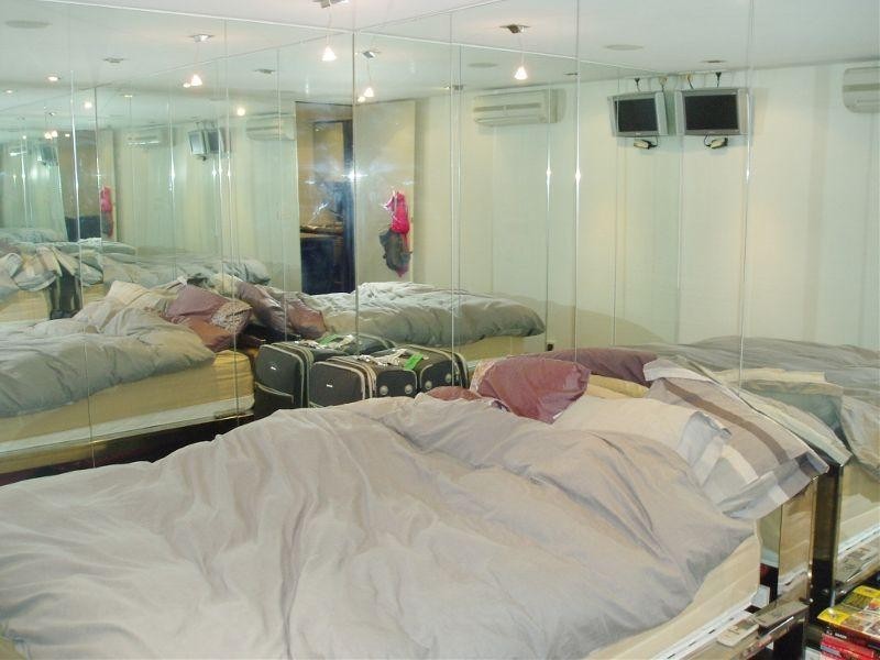 Bondi Junction NSW 2022