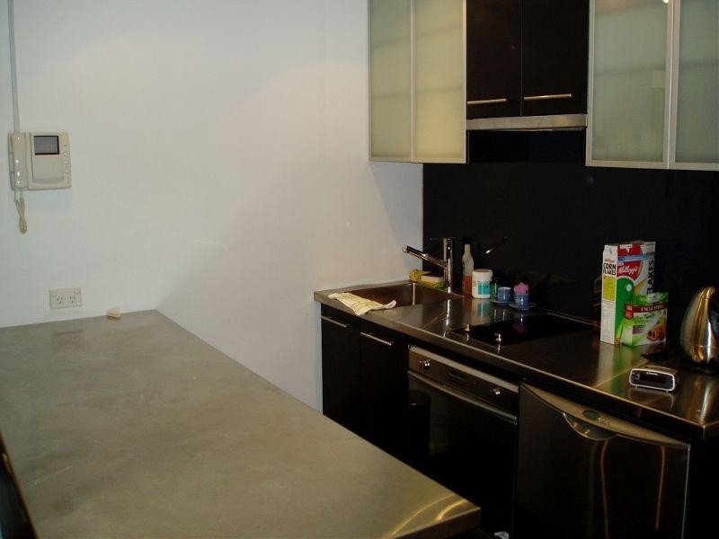 Bondi Junction NSW 2022