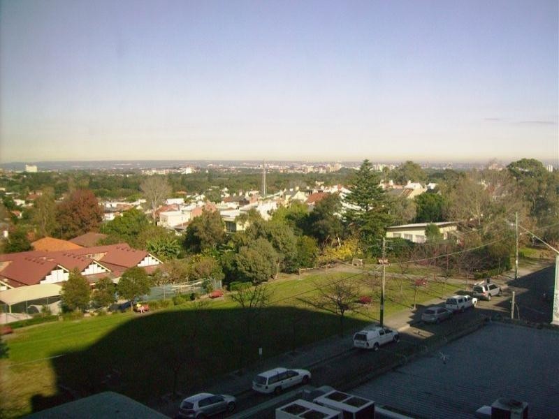 Bondi Junction NSW 2022