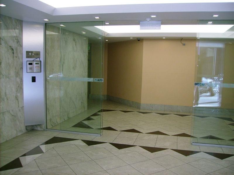 Bondi Junction NSW 2022