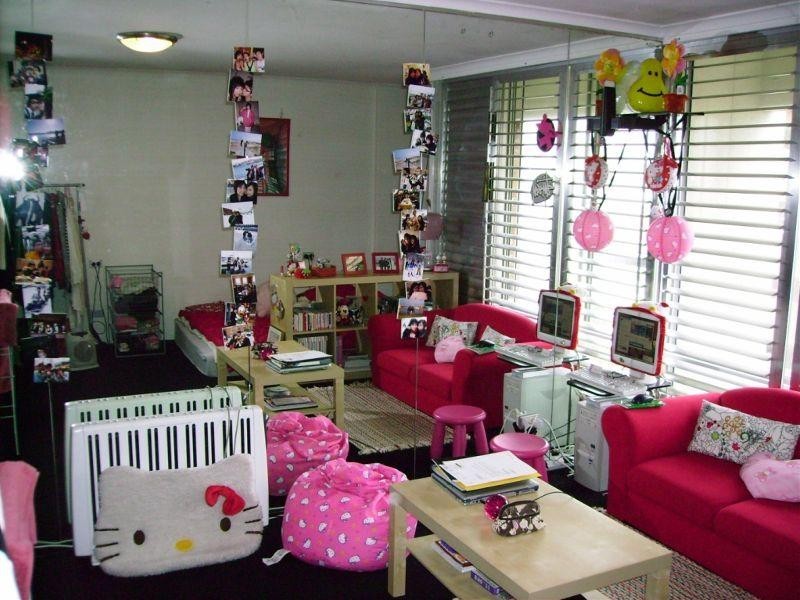 Bondi Junction NSW 2022