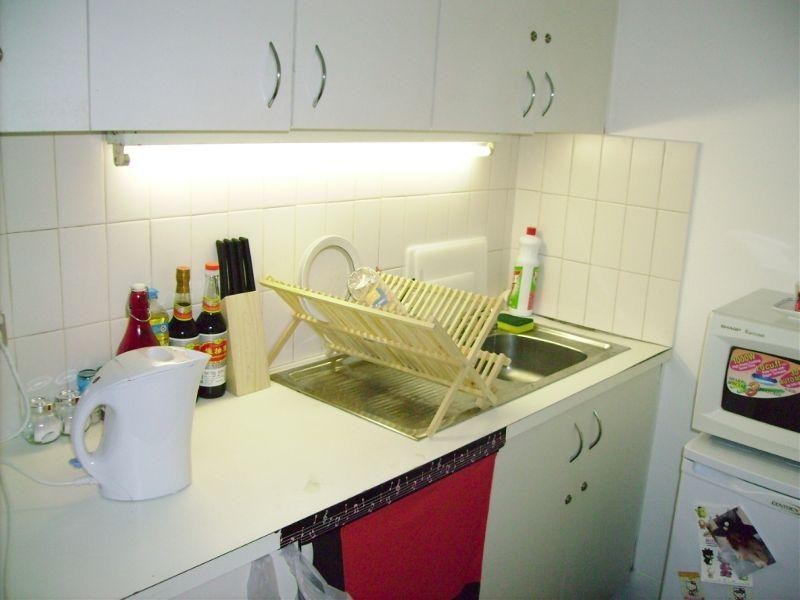 Bondi Junction NSW 2022