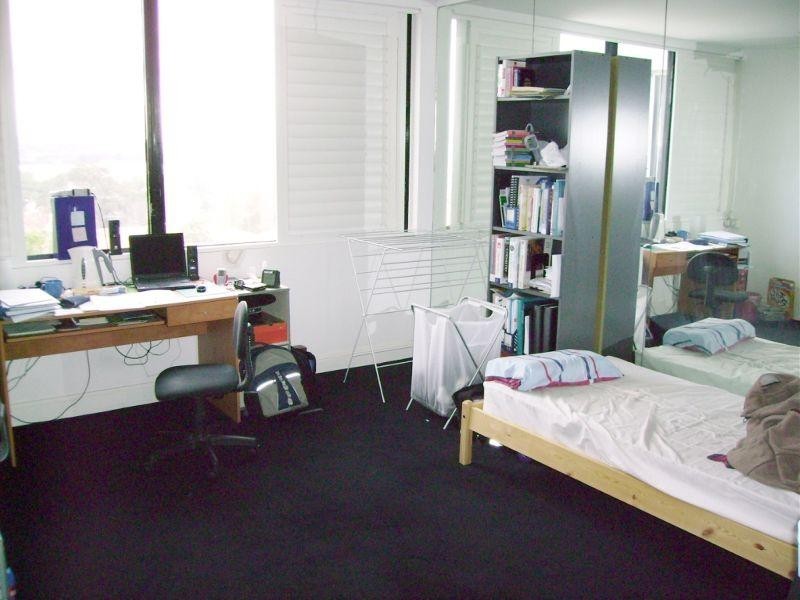 Bondi Junction NSW 2022