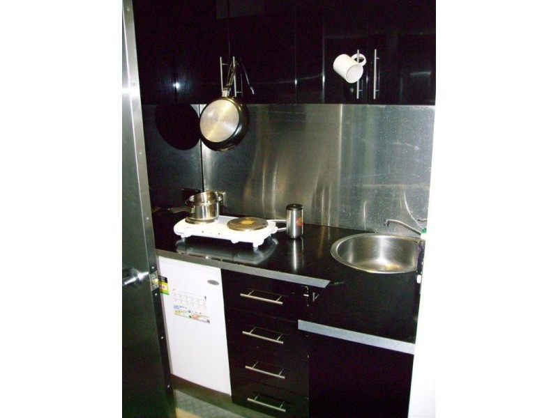 Bondi Junction NSW 2022