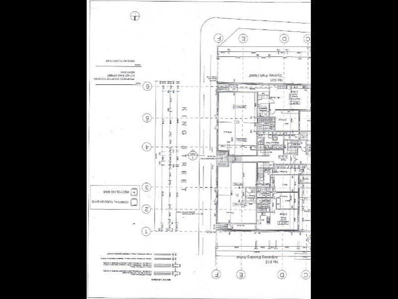 617-629 King Street, Newtown NSW 2042