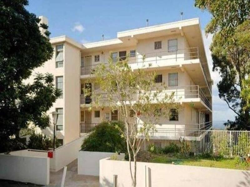 202/72 Henrietta Street, Waverley NSW 2024