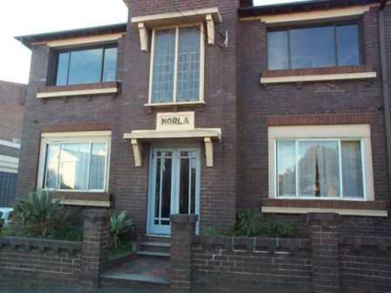 3/184 Birrell Street, Bondi Junction NSW 2022