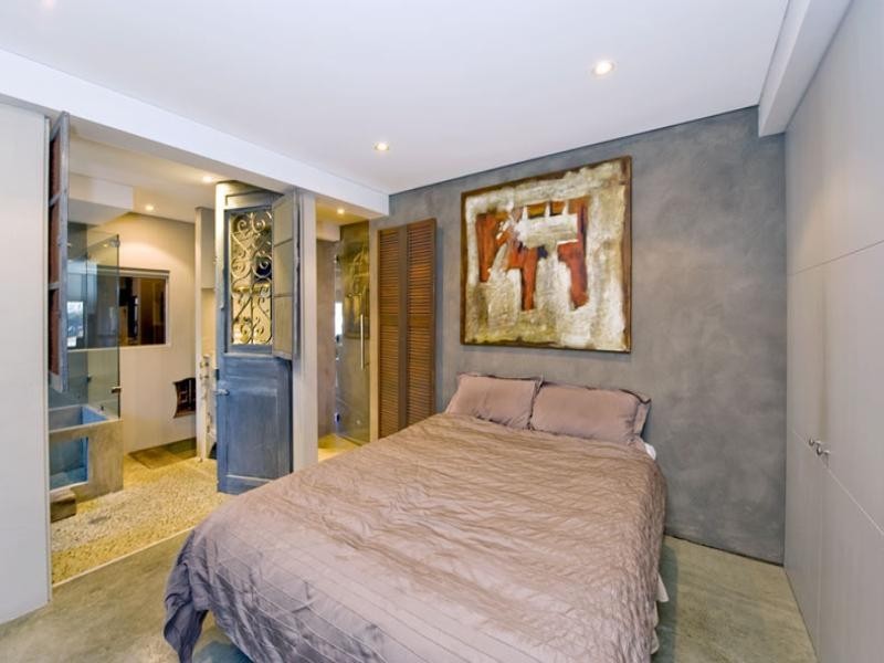 Apt 1, 248 Campbell Parade, Bondi Beach NSW 2026