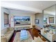 Apt 1, 248 Campbell Parade, Bondi Beach NSW 2026