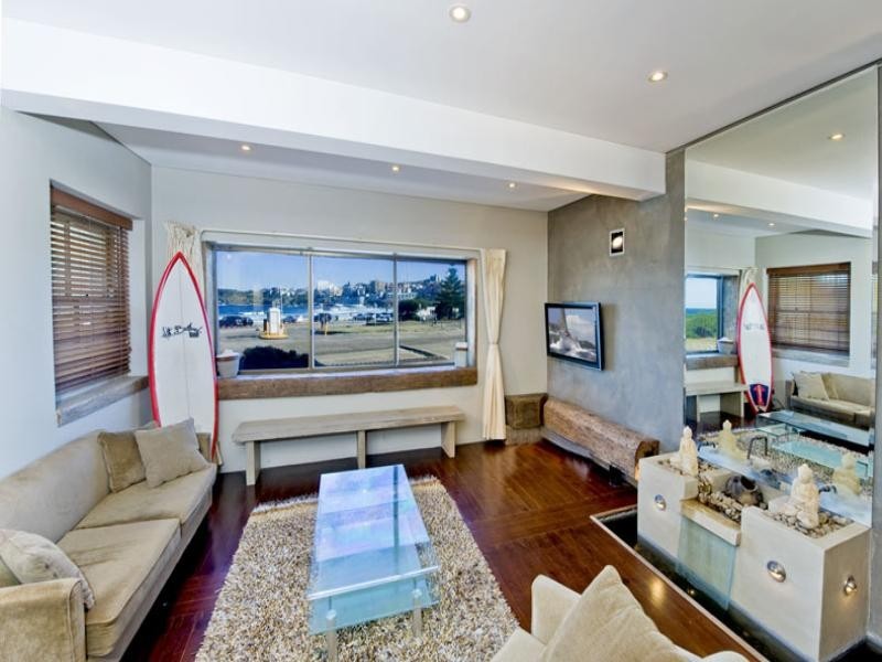 Apt 1, 248 Campbell Parade, Bondi Beach NSW 2026