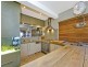 Apt 1, 248 Campbell Parade, Bondi Beach NSW 2026