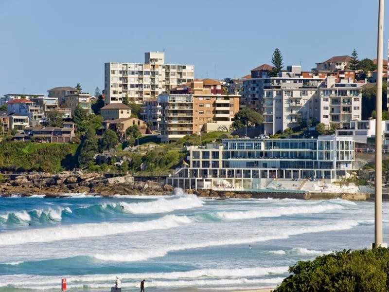 Apt 1, 248 Campbell Parade, Bondi Beach NSW 2026