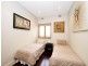 Apt 1, 248 Campbell Parade, Bondi Beach NSW 2026