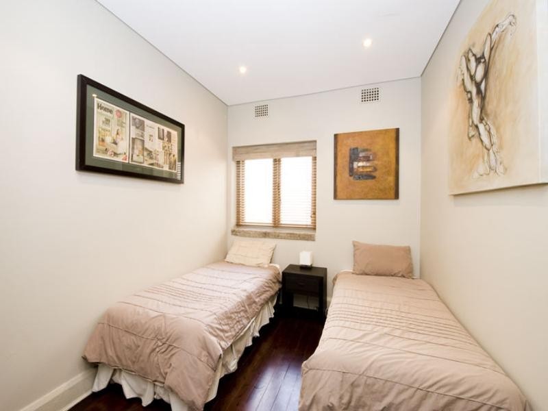 Apt 1, 248 Campbell Parade, Bondi Beach NSW 2026