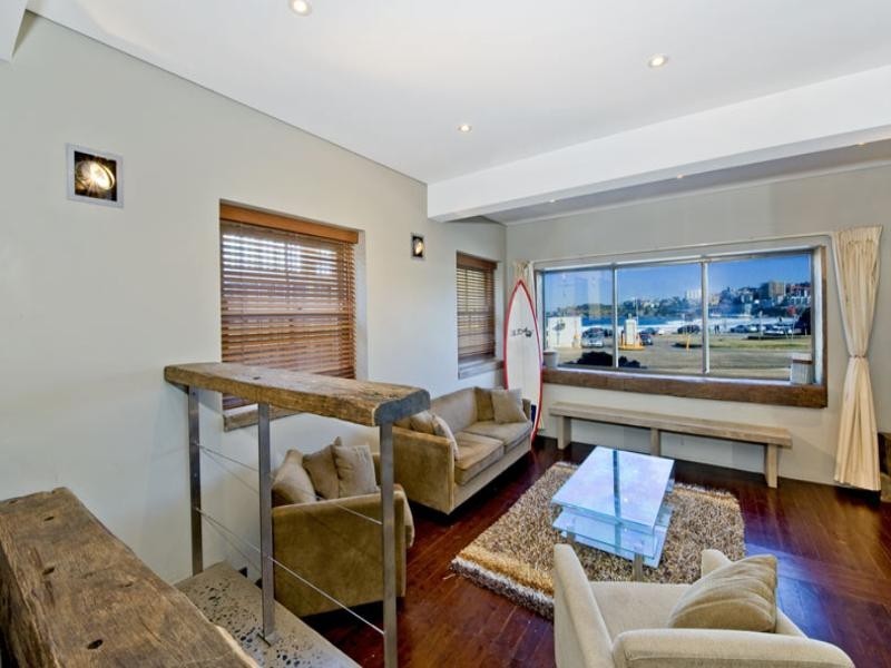 Apt 1, 248 Campbell Parade, Bondi Beach NSW 2026