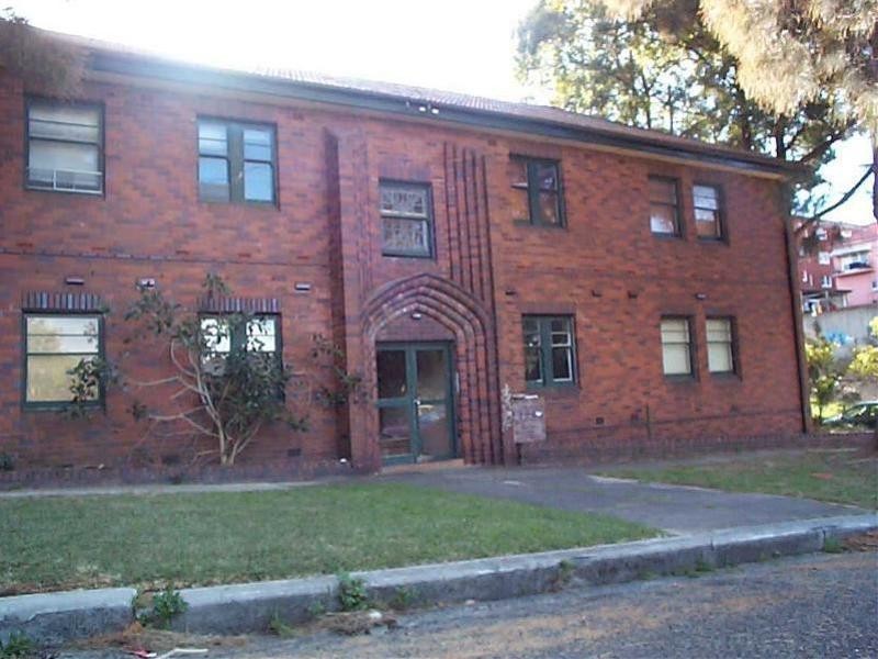 3/62 Dolphin Street, Coogee NSW 2034