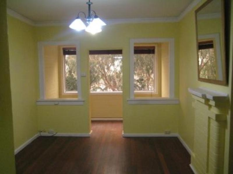 7/65 Birriga Road, Bellevue Hill NSW 2023