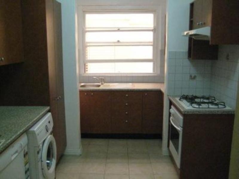 7/65 Birriga Road, Bellevue Hill NSW 2023