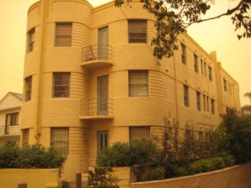 7/65 Birriga Road, Bellevue Hill NSW 2023