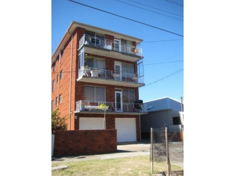 4/10 Alfred Street, Bronte NSW 2024