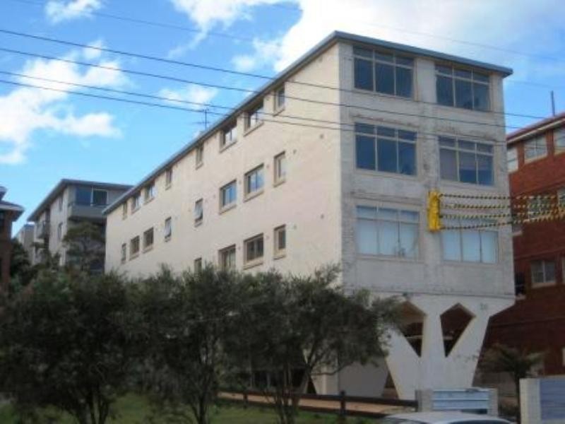 9/20 Tower Street, Vaucluse NSW 2030