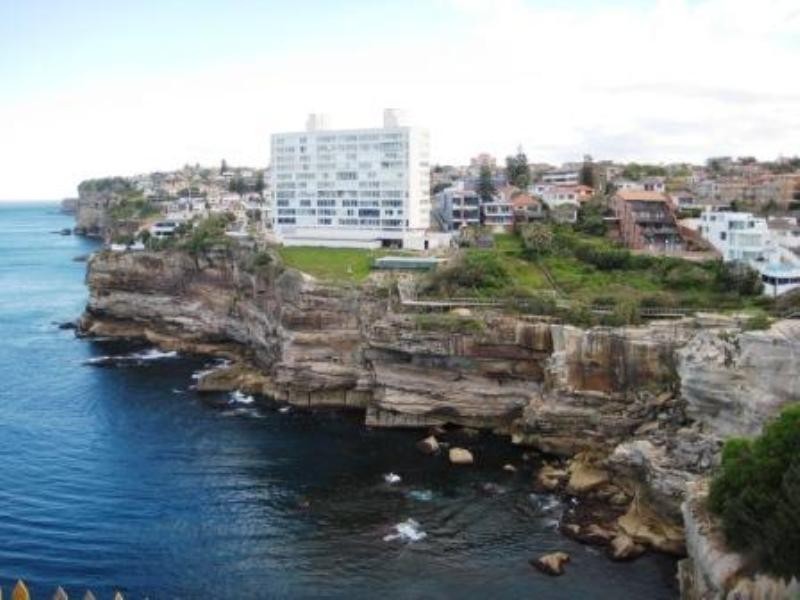 9/20 Tower Street, Vaucluse NSW 2030